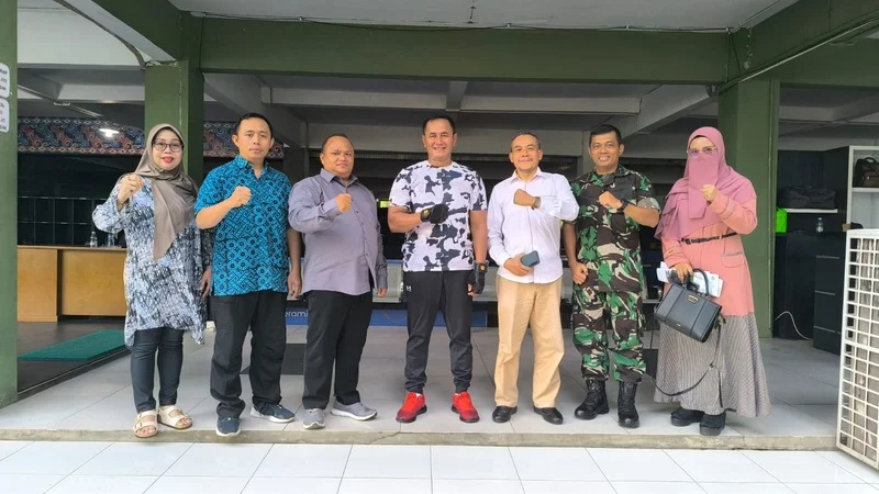 Gambar