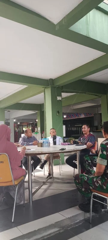 Gambar