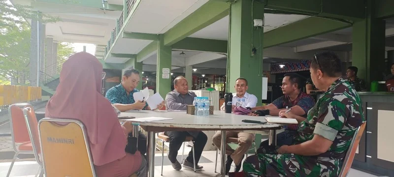 Gambar