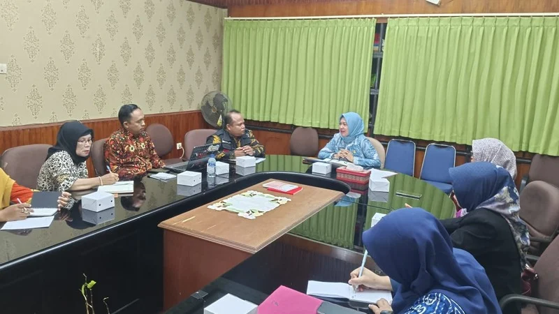Gambar